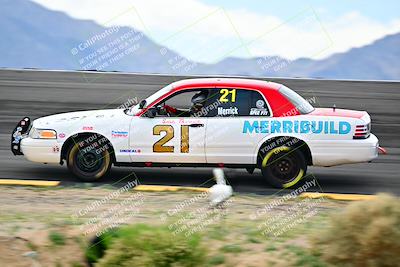 media/Mar-23-2024-Speed Ventures (Sat) [[406344cc49]]/6-Purple Group/Session 3 (Bowl Speed Pans)/